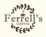 https://www.logocontest.com/public/logoimage/1552021791Ferrell_s Coffee-09.png